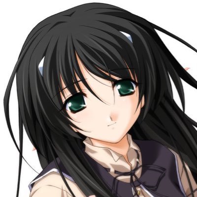 nerdneet_'s profile picture