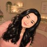 mel profil fotoğrafı