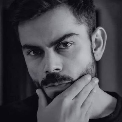 AlwaysKohliFan's profile picture