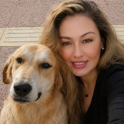 ozlemtgnn's profile picture