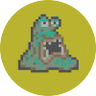 ã²ãããŒ's profile picture