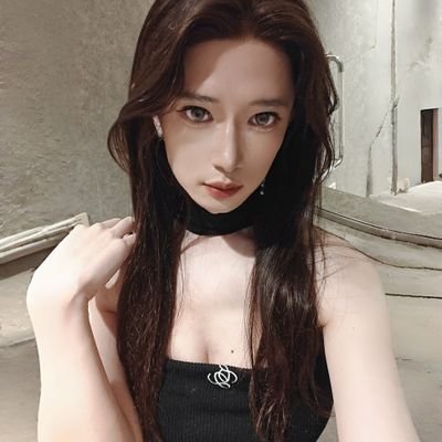 牧濑红莉栖's profile picture