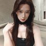 Profilbild von 牧濑红莉栖