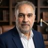 Profilbild von Dr•Muhammad Karim
