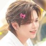 Profilbild von •.★* ⓙⓜ รักกันตลอดไป *★.•