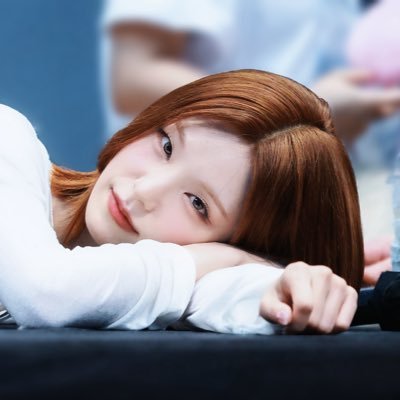 Austrose_Panda526 ᥫᩣ's profile picture