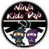 Фото профиля ユキヒョウNinja Kids Dojo