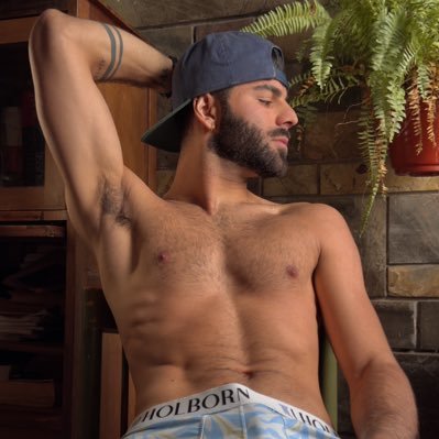 Joaco Menéndez's profile picture