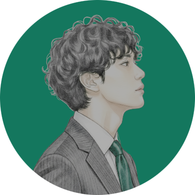 Chara|ロレックス👑's profile picture