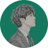 Chara|ロレックス👑 profil fotoğrafı