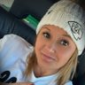 Steph C's profile picture