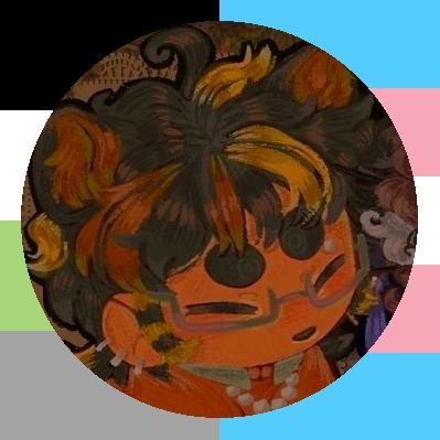 MrAkumu's profile picture