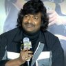 En nenjil kudi irukum's profile picture