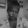 Kemigisa Bridget's profile picture