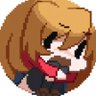 nao's profile picture