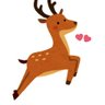 はっち🍰🐾's profile picture