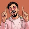 Unapologetic Sanatani's profile picture