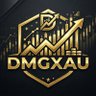 Фото профиля DMGXAU