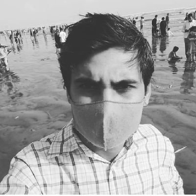 iamHaiderZaidi's profile picture