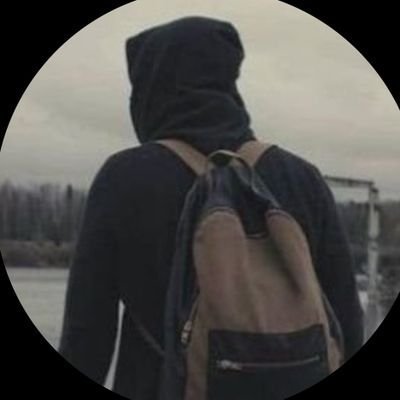 mercyl4s's profile picture