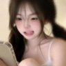 Profilbild von 堕落的小富婆