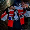 WOADY profil fotoğrafı
