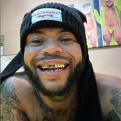 redbottomdevil's profile picture