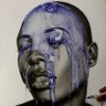 Clemzy Art 的头像