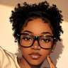 Profilbild von Bethel