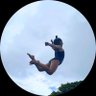 Саоли's profile picture