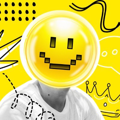 hivinz_'s profile picture