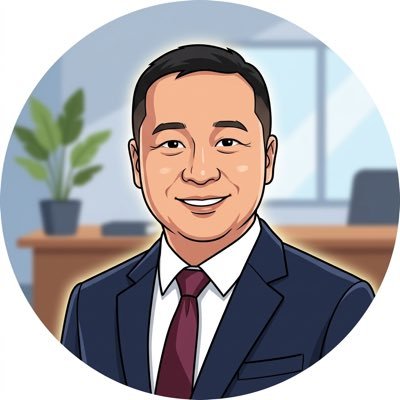 zhanghedongya's profile picture