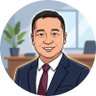 Profilbild von zhanghedong