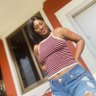Adwoa Nkrumah profil fotoğrafı