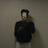 Parker Krish 的头像