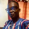 Profilbild von Sir Emma 🇬🇭