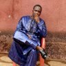 Profilbild von Doukouré Moussa Amadou 🇨🇮🇬🇳