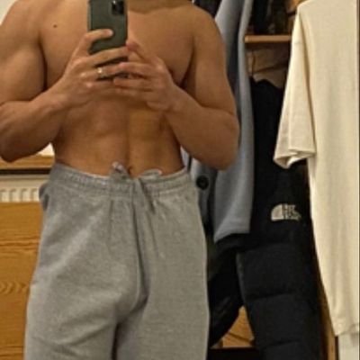Wowo12oo's profile picture