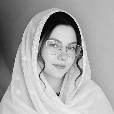 Sₐ𝚗ᵢₐ ثانیہ's profile picture
