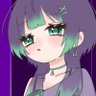 Profilbild von 𝙍𝙞𝙯𝙪