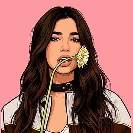 kingslanding_18's profile picture