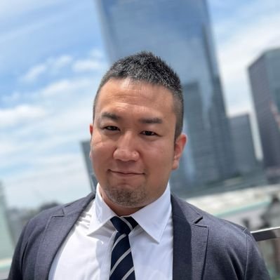 mamamacho1098's profile picture