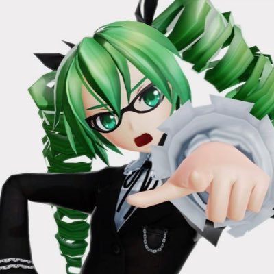 tare_orz's profile picture