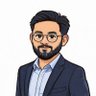 Фото профиля Desi AI