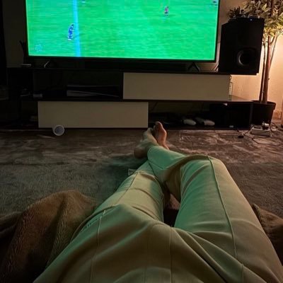 Murado8o's profile picture