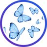 Фото профиля 🦋 蝶瀾