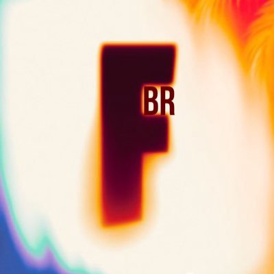 Fortnite Leaks & News's profile picture