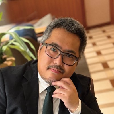 Bond_Y_1098's profile picture