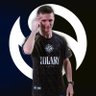 Profilbild von SLY Niivak