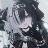 しゅまるしゅ@VRC's profile picture